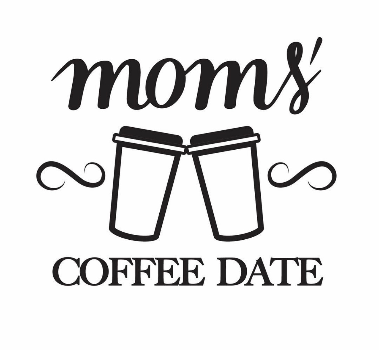 Hello world! We are back!